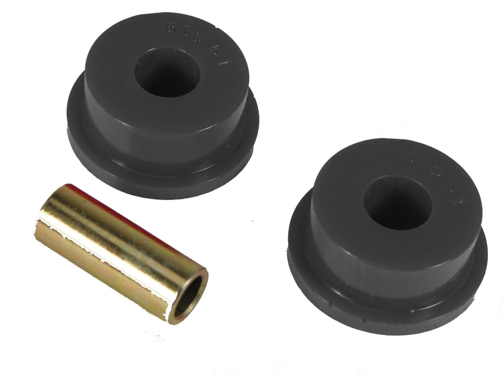 Prothane Jeep Cherokee (84-01) Comanche (95-92) Track Arm Bushing Kit - 1-1203