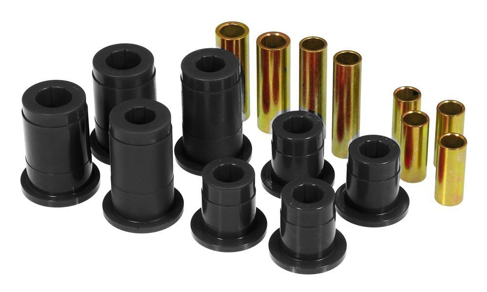 Ford Ranger 98-01 2WD 4WD Front Control Arm Bushing Kit