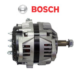 Genuine Bosch Alternator Generator 8600467 for Caterpillar & Cummins applications 8717