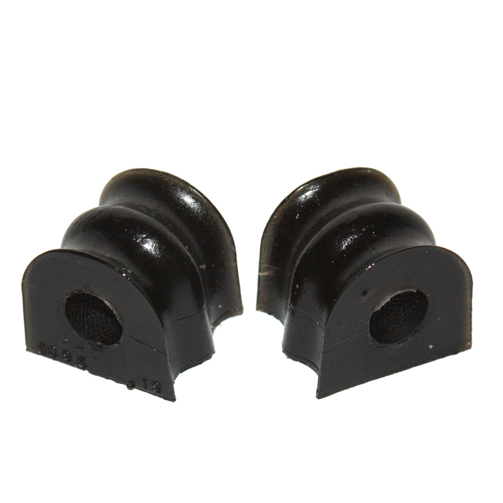 W0405-19 - 19mm Front Sway Bar Bushing Kit