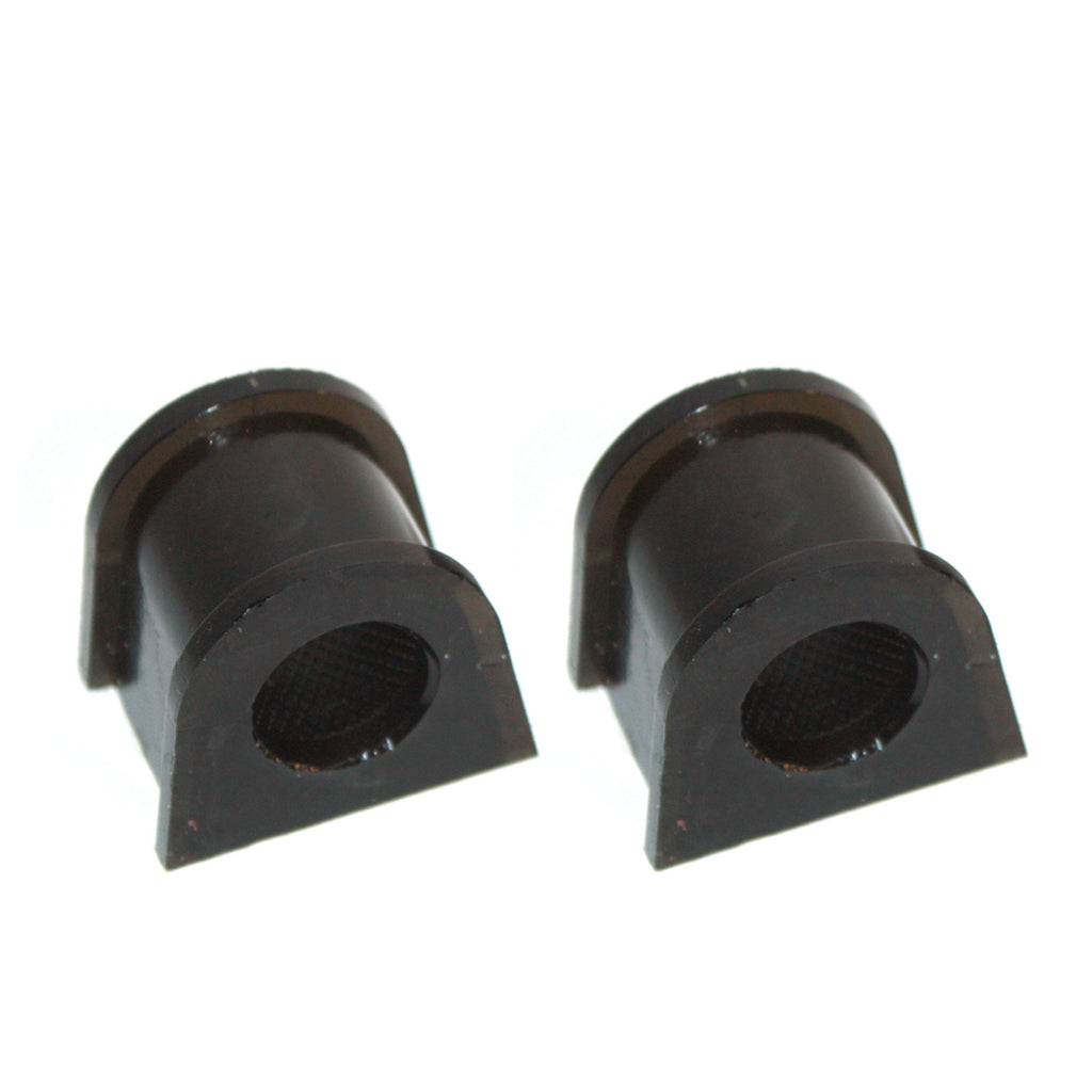 W0406-20 - Legacy 20mm Rear Sway Bar Bushing Kit  (99-09)