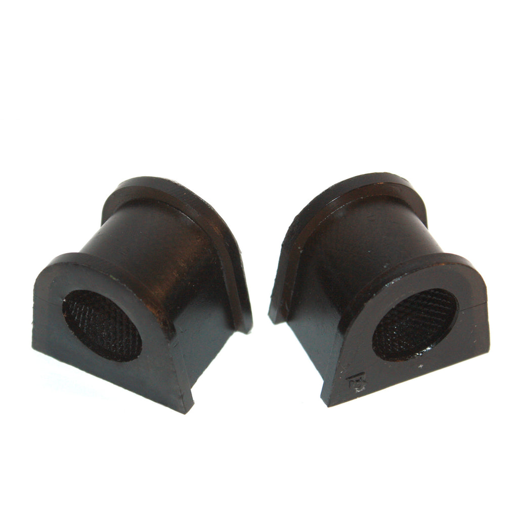 W0406-22 - 22mm Front Sway Bar Bushing Kit