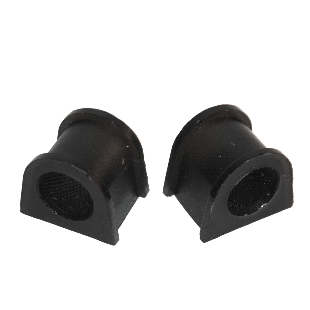 W0406-24 - 24mm Front Sway Bar Bushing Kit