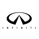 Infiniti