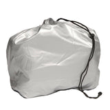 Intro-Tech Custom Intro-Guard Car Cover for 02-10 Lexus SC430