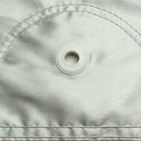 Intro-Guard Custom Car Cover with pockets for 05 Steeda Mustang
