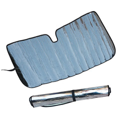 Intro-Tech Custom Windshield Sunshade for 2023 Acura Integra