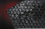 Intro-Tech Hexomat Custom Floor and Cargo Mats for 03-09 Lexus GX470