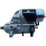 New Starter For CUMMINS 6B ENGINE John Deere 6068HF 3971615 4280002921
