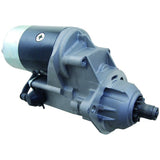 New Starter For CUMMINS 6B ENGINE John Deere 6068HF 3971615 4280002921