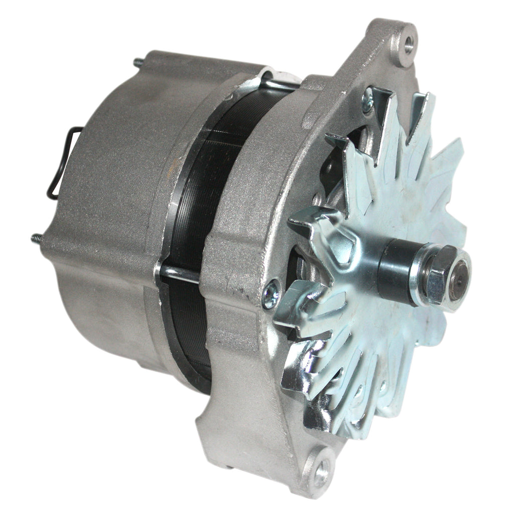 NEW BOSCH Alternator 12V, 65Amp