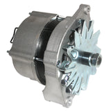 NEW BOSCH Alternator 12V, 65Amp