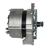 NEW BOSCH Alternator 12V, 65Amp
