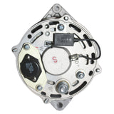 NEW BOSCH Alternator 12V, 65Amp