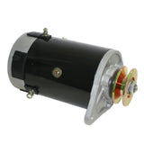 EZ-GO Golf Club Cart Starter Generator 250cc-400cc 1012316 101833701