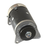 New EZ GO Cart STARTER GENERATOR MG2 TXT GXI GXT EZGO GSB107-10C 15423