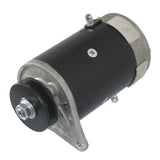 New EZ GO Cart STARTER GENERATOR MG2 TXT GXI GXT EZGO GSB107-10C 15423