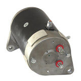 New EZ GO Cart STARTER GENERATOR MG2 TXT GXI GXT EZGO GSB107-10C 15423