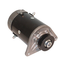 New Starter Generator Club Car and Utility Carts 15435 GHI0009