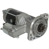 New Thermo King Starter 1998 + SB-200 SB-210 SB-300 SB-310 SB-II SR 18490