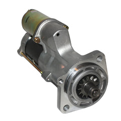 NEW NIKKO Starter 24V 13 Teeth Motor ISUZU Engine