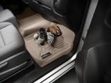 Jeep 2011+ Grand Cherokee Weather-Tech 3D protection Custom Laser Cut FloorLiners