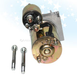 NEW Starter 12V, 11Teeth Mercury Marine