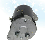 EZ-GO Golf Club Cart Starter Generator 250cc-400cc 1012316 101833701