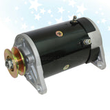 EZ-GO Golf Club Cart Starter Generator 250cc-400cc 1012316 101833701