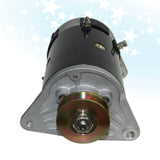 EZ-GO Golf Club Cart Starter Generator 250cc-400cc 1012316 101833701