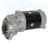 New Thermo King Starter 1998 + SB-200 SB-210 SB-300 SB-310 SB-II SR 18490