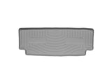 Jeep 2006+ Commander Weather-Tech 3D protection Custom Laser Cut FloorLiners