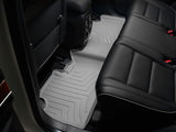 Jeep 2011+ Grand Cherokee Weather-Tech 3D protection Custom Laser Cut FloorLiners