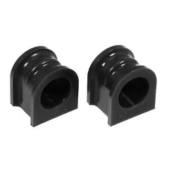 Ford Mustang/Cobra (99-04) 25mm Rear Sway Bar Bushing Kit - Prothane 6-1157