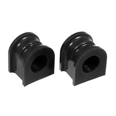 Ford Mustang 05-14 28.6mm Front Sway Bar Bushing Kit - Prothane 6-1164
