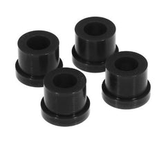 Mustang 84-02 Steering Rack and Pinion Bushing Kit - Prothane 6-703