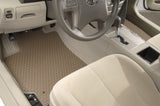 Intro-Tech Hexomat Custom Floor and Cargo Mats for 02-03 Lexus ES300 Sedan