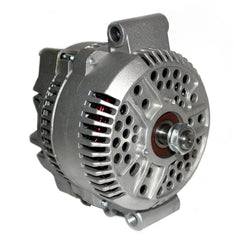 NEW Ford Explorer Ranger 4.0L Alternator 12V 130Amp 3G series (91-00) - 7768