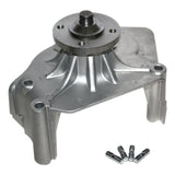 Fan Bearing Idler Bracket False Water Pump for Toyota 4Runner (96-04) - ADUS 802