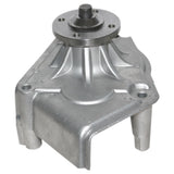 Fan Bearing Idler Bracket False Water Pump for Toyota 4Runner (96-04) - ADUS 802