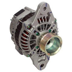 New Alternator D4-250 D6-310 D6435 3840181 A3TR0093 A3TR0091 3803650 Volvo Penta