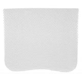 Intro-Tech Hexomat Custom Floor and Cargo Mats for 02-06 Honda CRV