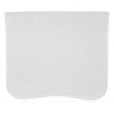 Tundra TRD Double Cab 2010 Intro-Tech Hexomat Custom Floor Mats