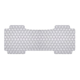 Intro-Tech Hexomat Custom Floor Cargo Mats for 00-07 Ford Focus