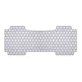 Intro-Tech Hexomat Custom Floor Mats for 1999 Dodge Durango