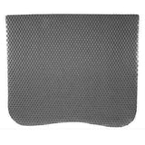 Mercury Grand Marquis 98-11 Intro-Tech Hexomat Custom Floor and Cargo Mats