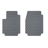 Mercury Grand Marquis 98-11 Intro-Tech Hexomat Custom Floor and Cargo Mats