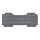 Lexus ES 350 07-12 Intro-Tech Hexomat Custom Floor Mats