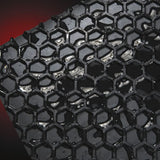 Mercury Grand Marquis 98-11 Intro-Tech Hexomat Custom Floor and Cargo Mats