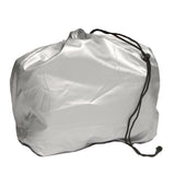 Intro-Guard Custom Car Cover with pockets for 09-13 Acura RL ACRL09
